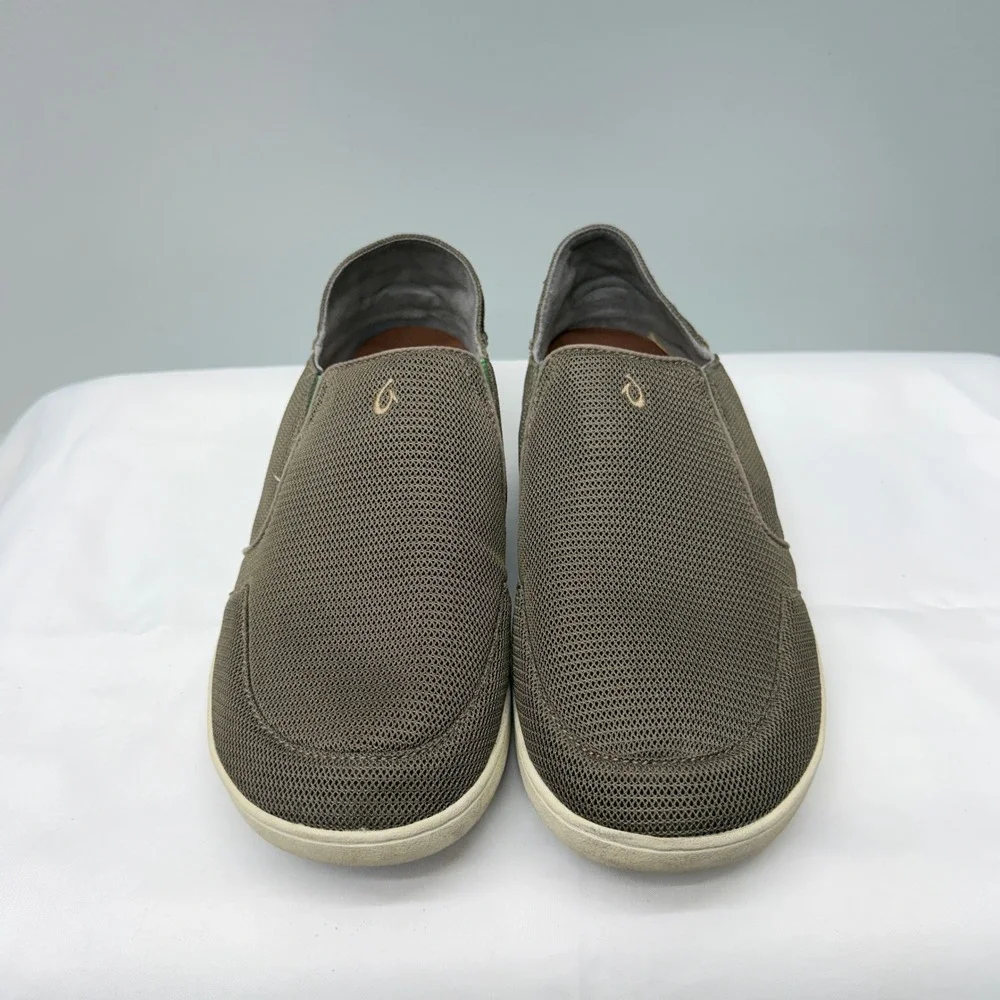 OluKai nohea mesh